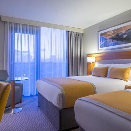 Maldron Hotel Smithfield Dublin City Δωμάτιο φωτογραφία