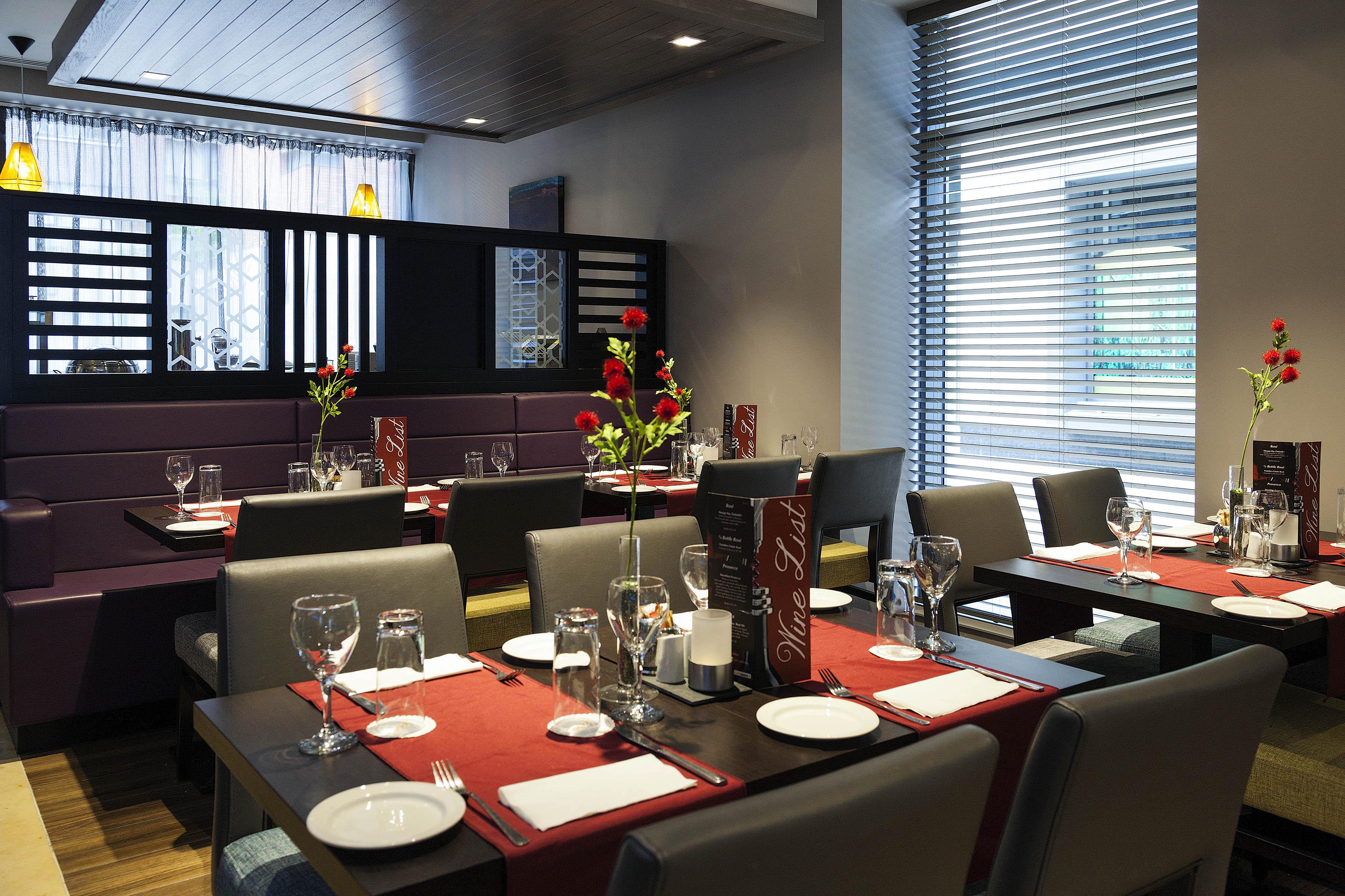 Maldron Hotel Smithfield Dublin City Εξωτερικό φωτογραφία