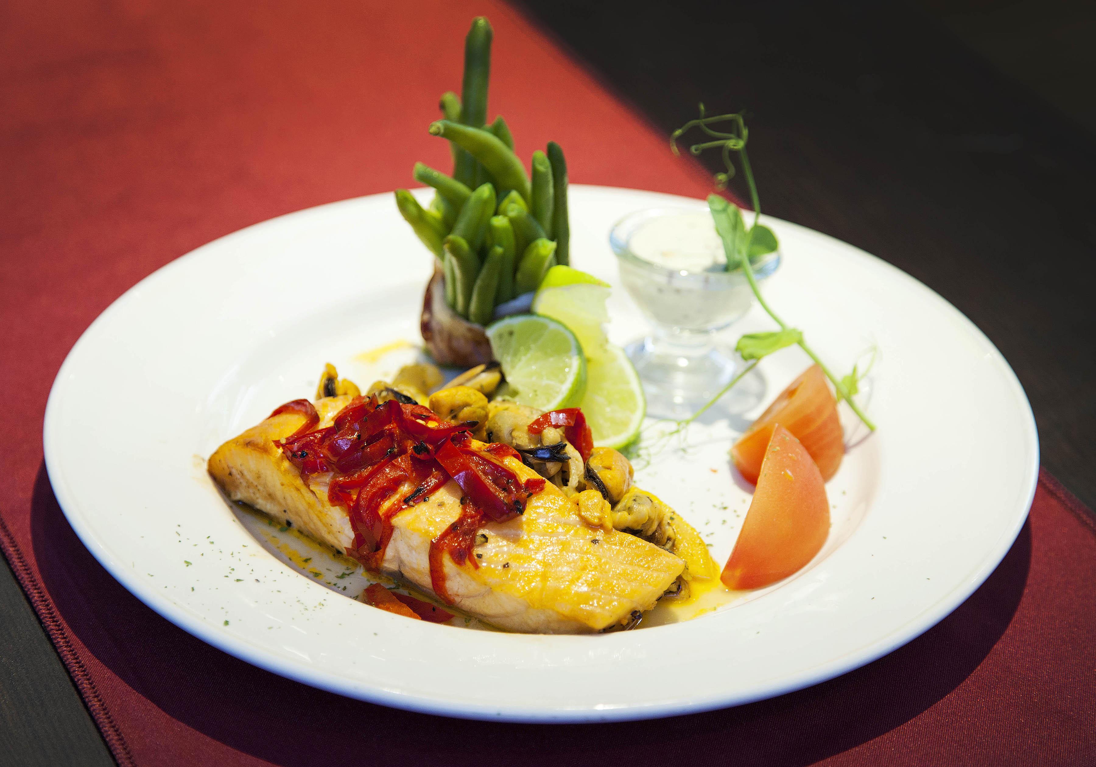 Maldron Hotel Smithfield Dublin City Εξωτερικό φωτογραφία