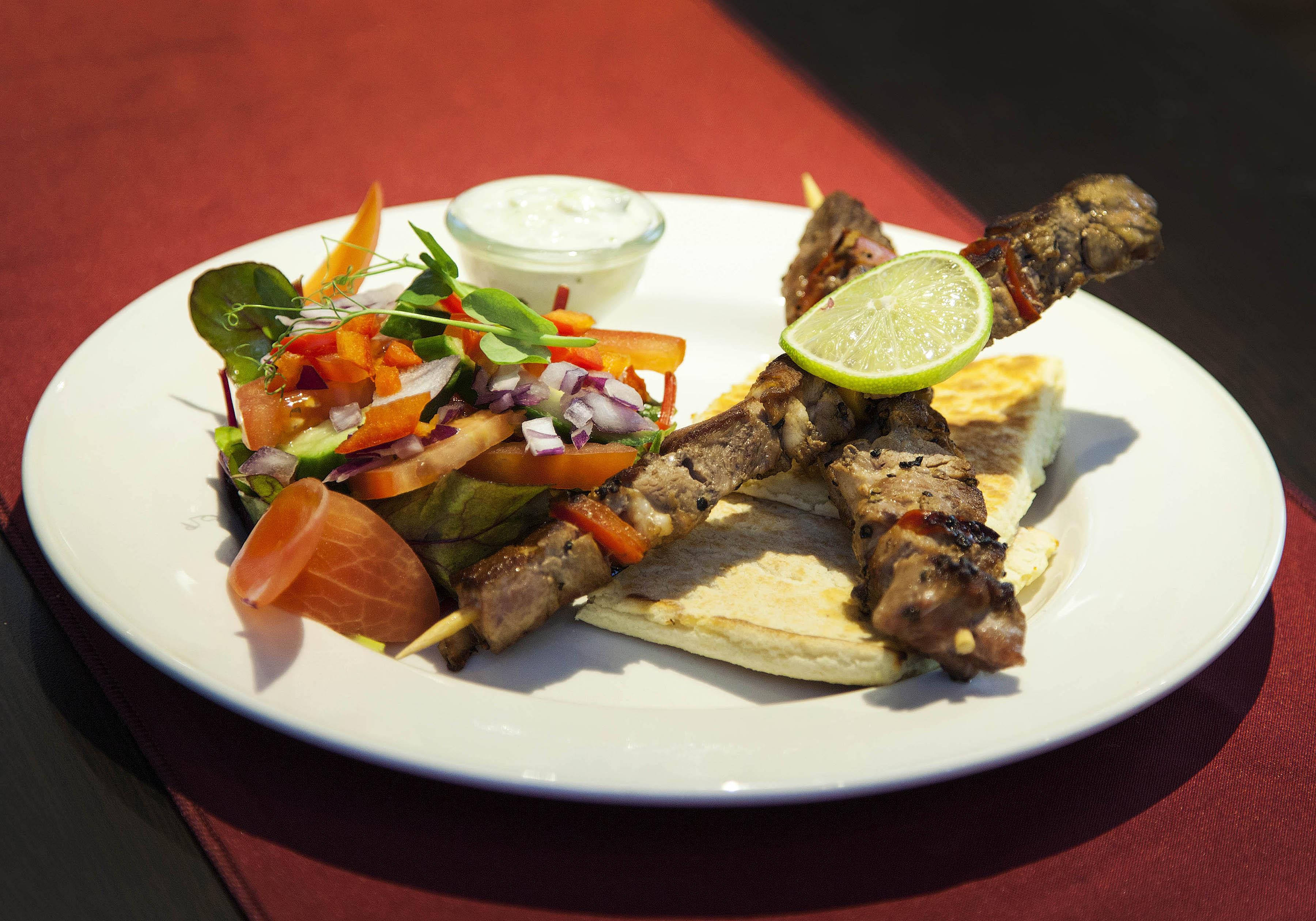 Maldron Hotel Smithfield Dublin City Εξωτερικό φωτογραφία
