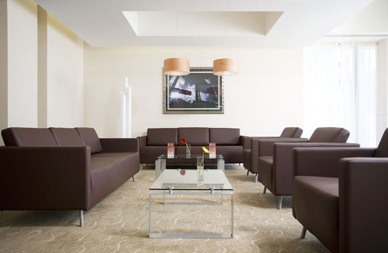 Maldron Hotel Smithfield Dublin City Εσωτερικό φωτογραφία